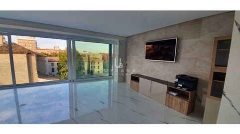 Foto 2 de Pis de lloguer a San Miguel, Murcia Capital