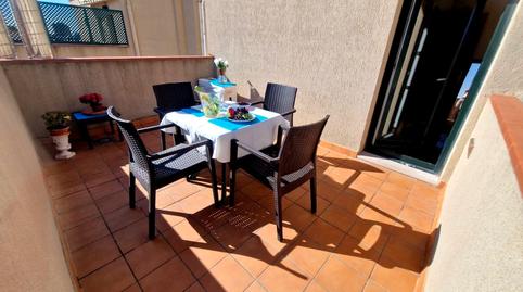 Photo 4 of Apartment for sale in Centro ciudad, Fuengirola