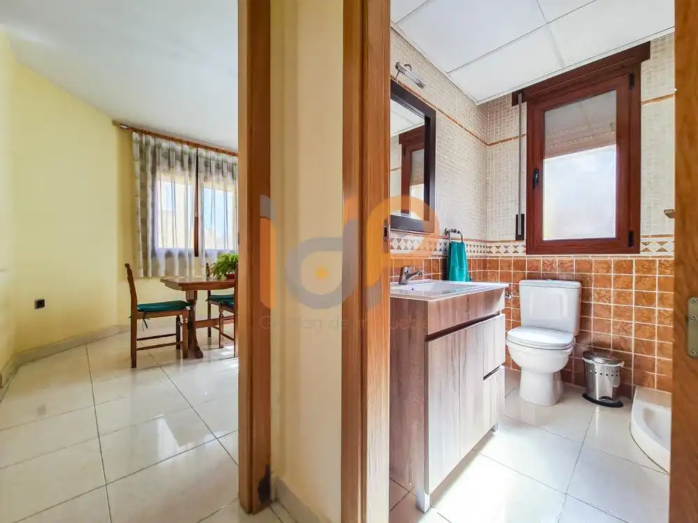 Dúplex en venda a Huércal-Overa, imagen 9