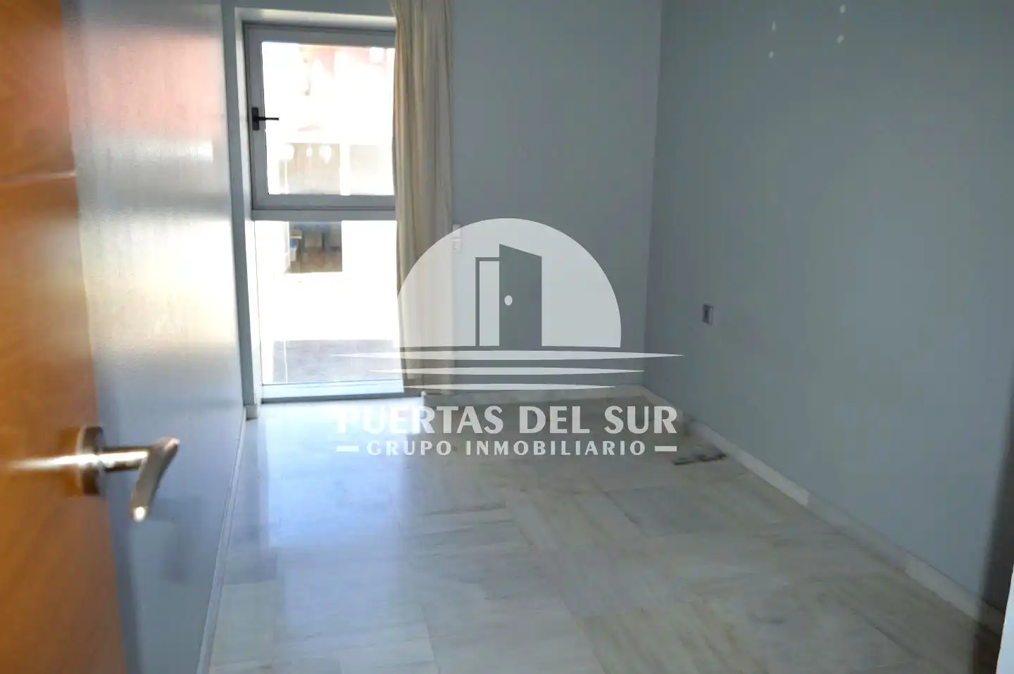 Bedroom of Ground floor for sale in Rota  with Air Conditioner
