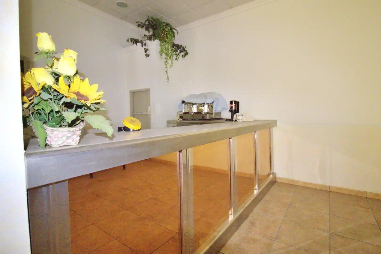 Local comercial en venta en Elche ciudad, imagen 33