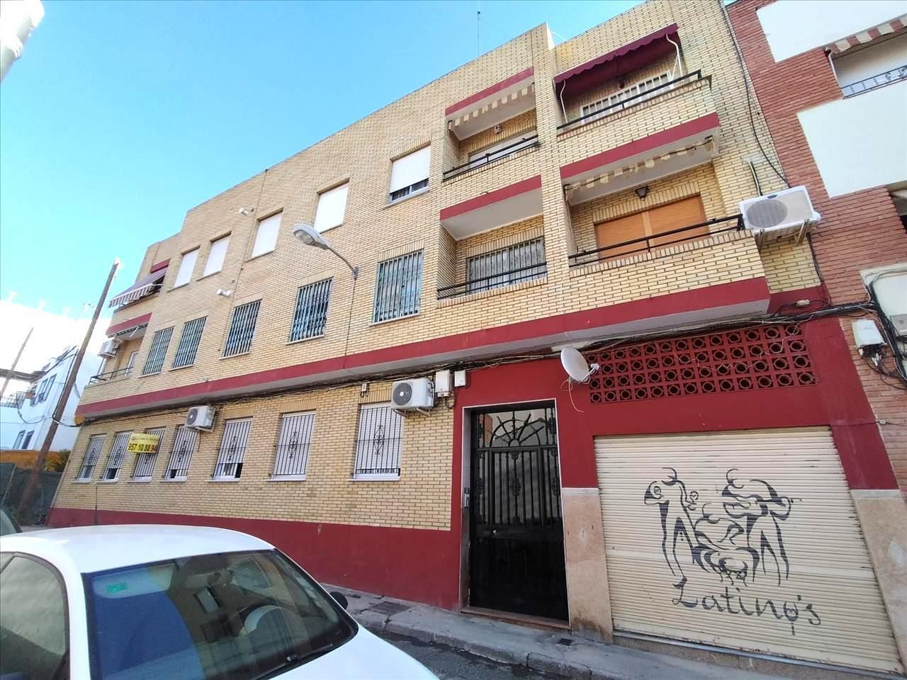 Pis en venda a Zona Verde, El Brillante -El Naranjo - El Tablero