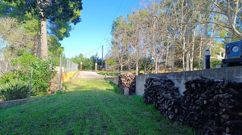 Photo 3 of House or chalet for sale in Avellaner, 56, Urbanitzacions, Tarragona