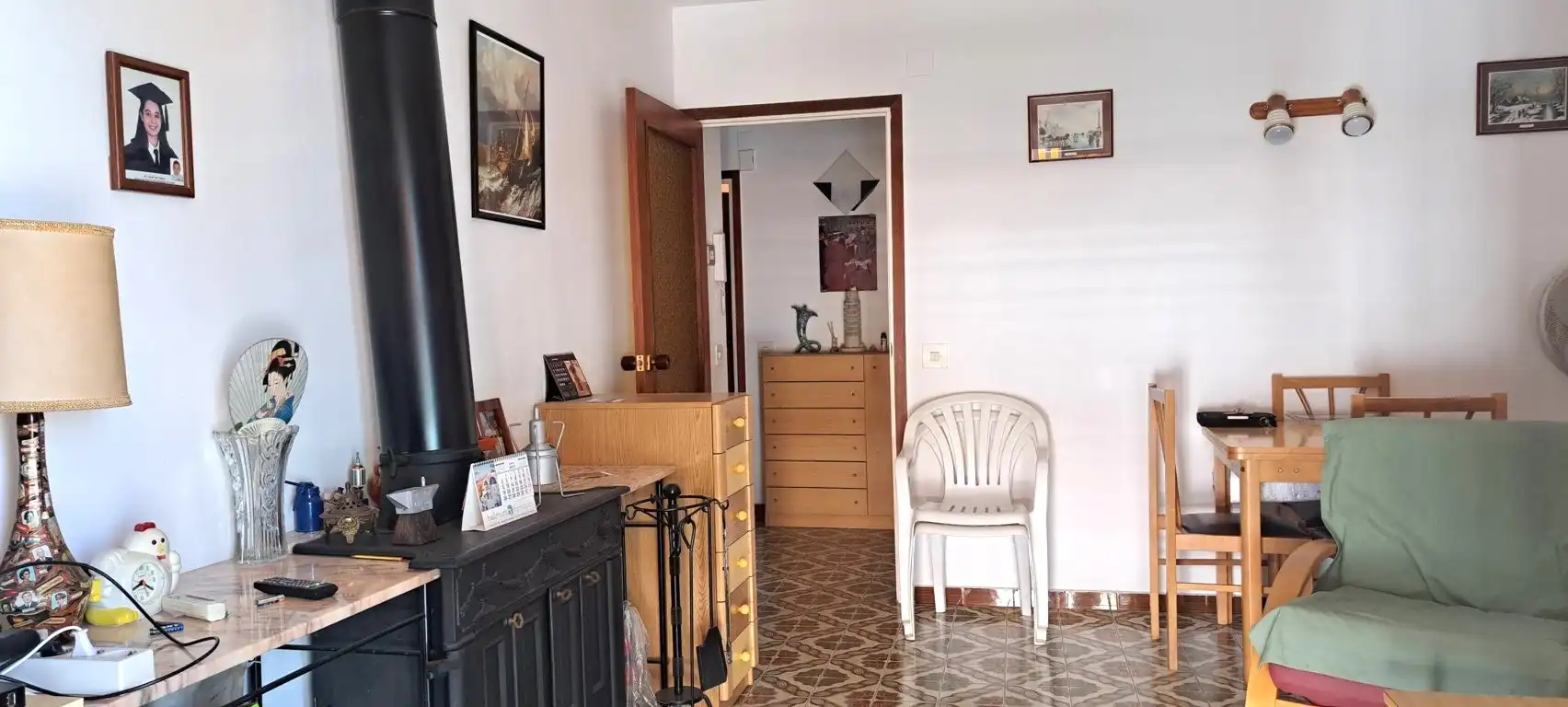 Appartement à vendre à Nucli Antic, imagen 5