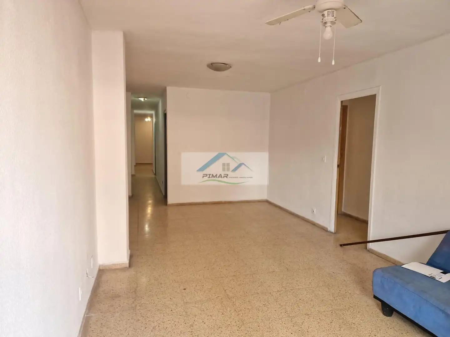 Appartamento con ascensore in vendita a Santa Pola ciudad, imagen 9