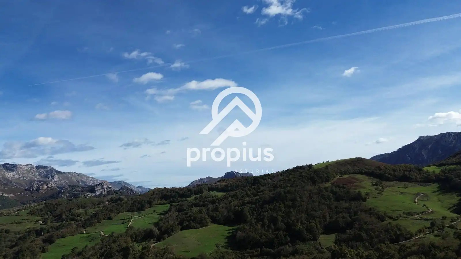 Rural land for sale in Inguanzo, imagen 21