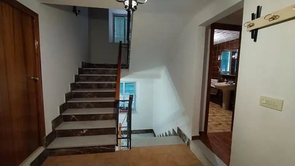 Casa con terrazza in vendita a Torreperogil, imagen 18