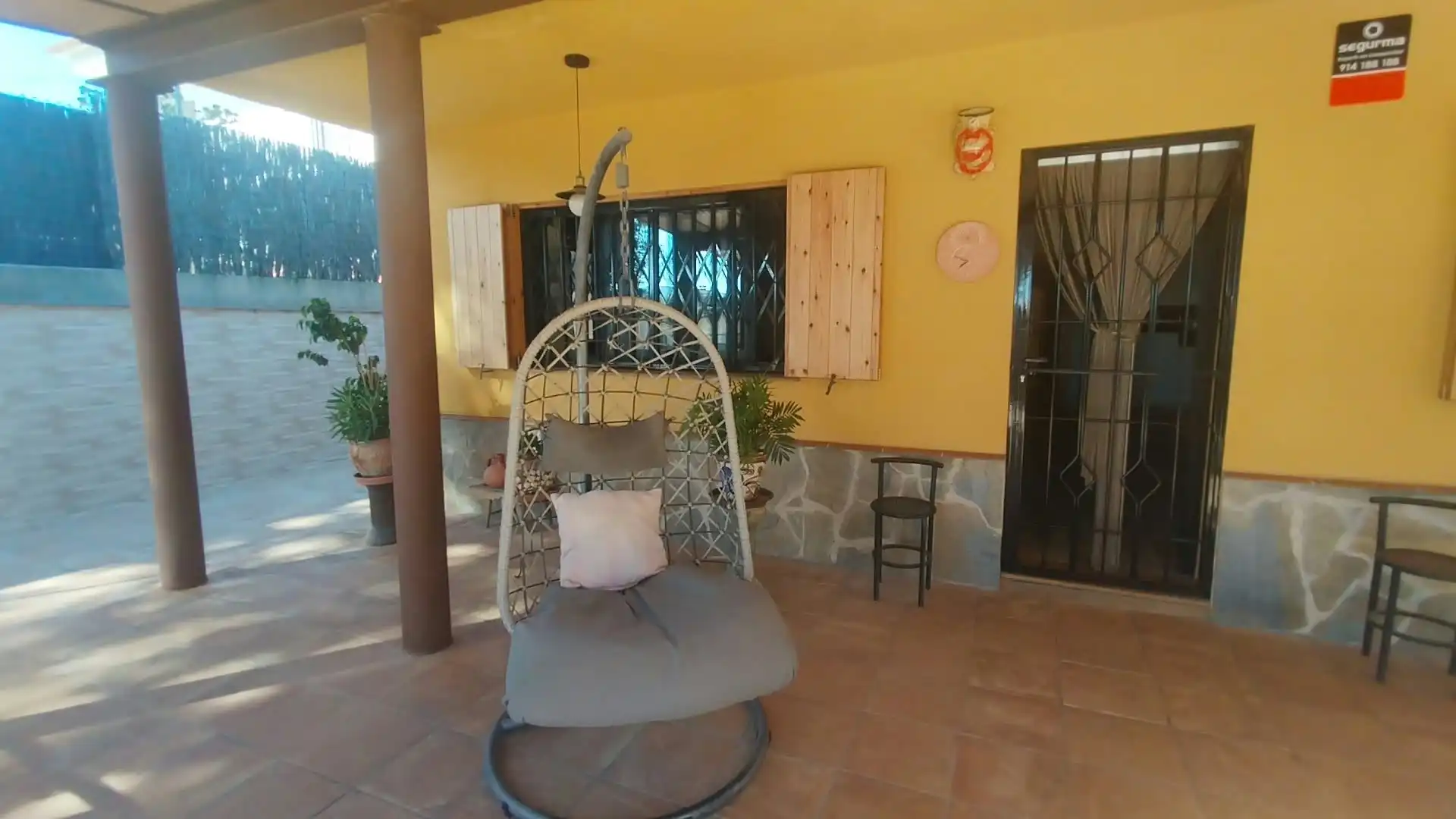 Casa en venta en Fogars de la Selva, imagen 6