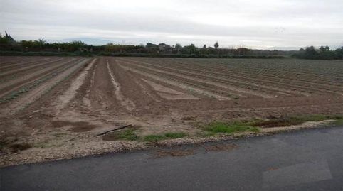 Foto 2 de Terreno en venta en Molina de Segura, 17, Centro, Molina de Segura