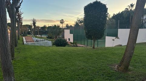 Photo 5 of Flat to rent in Avenida de Punta Umbria, 56, El Portil, Huelva