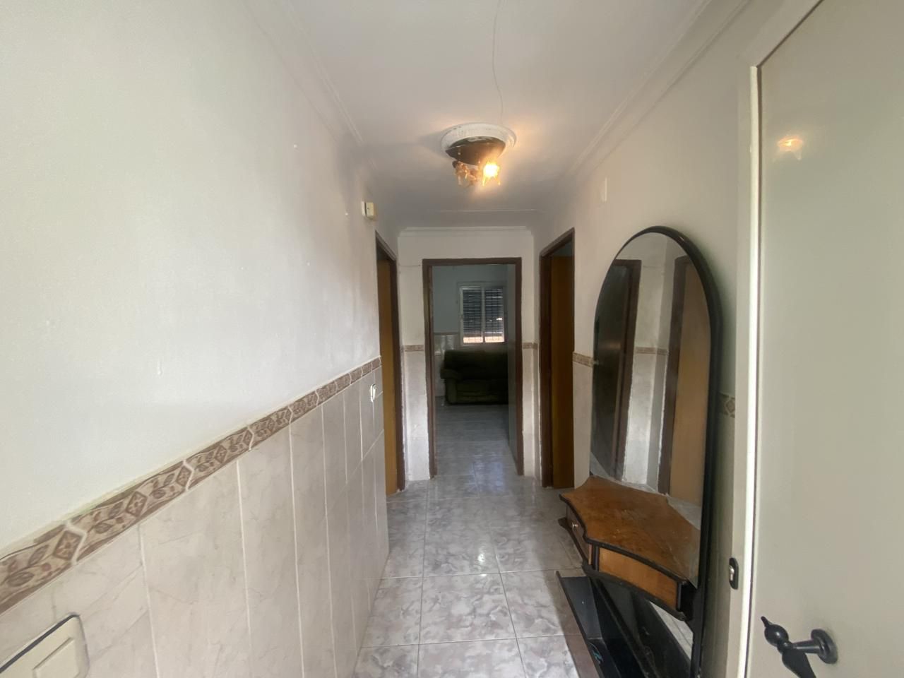 Country house for sale in Villamayor de Santiago  with Furnished