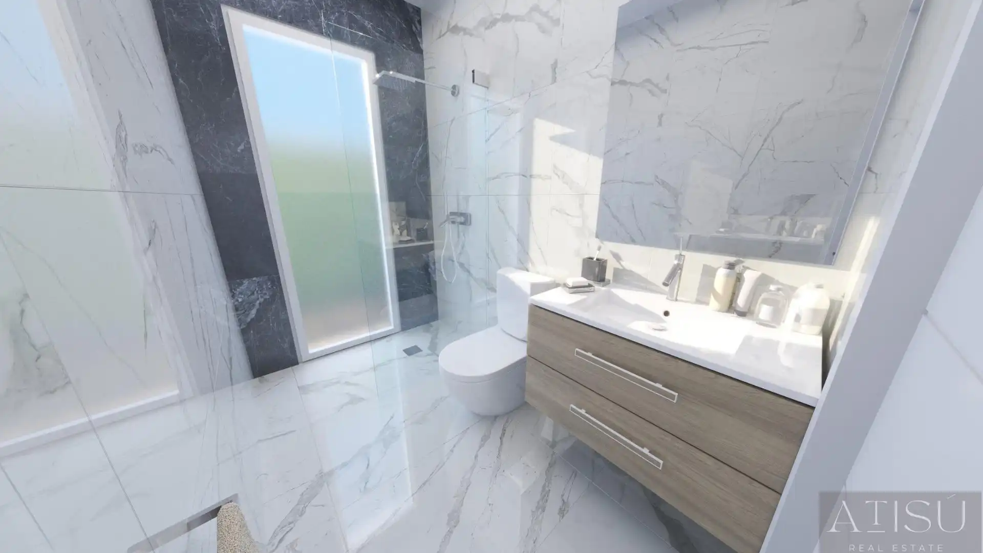 Chalet con piscina en venta en Rojales, imagen 15