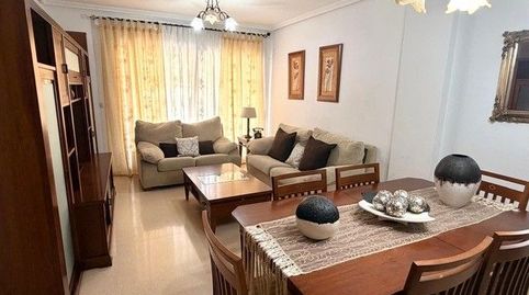 Piso familiar, imatge 2