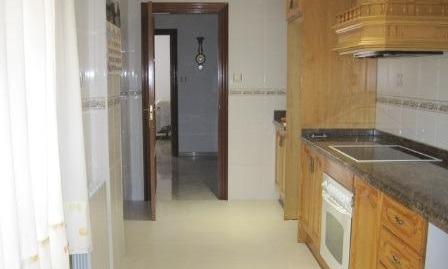 Foto 3 de Pis per a compartir a Calle Pepe Hillo, Centro - Sagrario,  Granada Capital