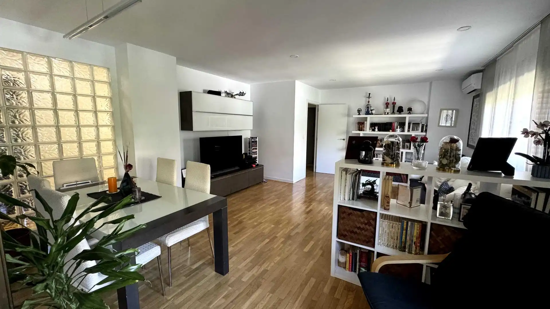 Appartement avec piscine à vendre à Fuencarral - El Pardo, imagen 3