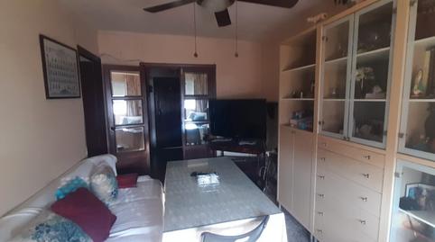 Foto 3 de Piso en venta en Calle San Jacinto, Triana Casco Antiguo, Sevilla