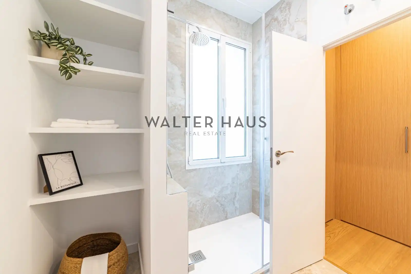 Penthouse with lift for sale in Calle Alcalá, imagen 33
