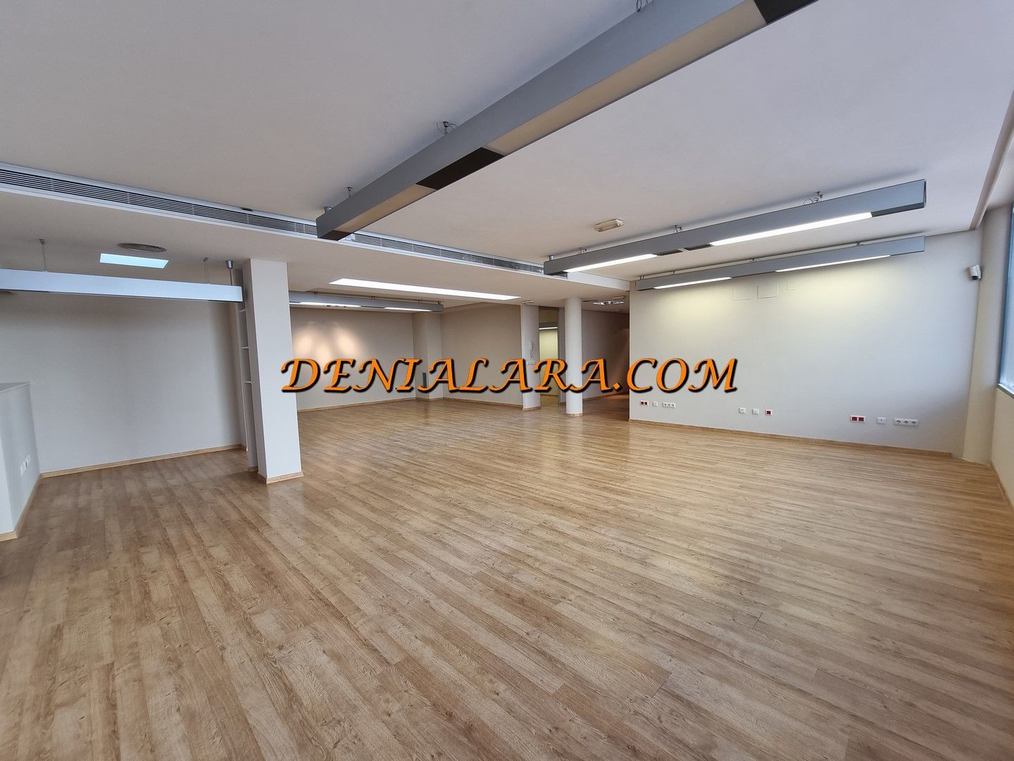 Local en venta en Ondara