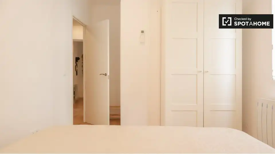 Flat to rent in Centro, imagen 19