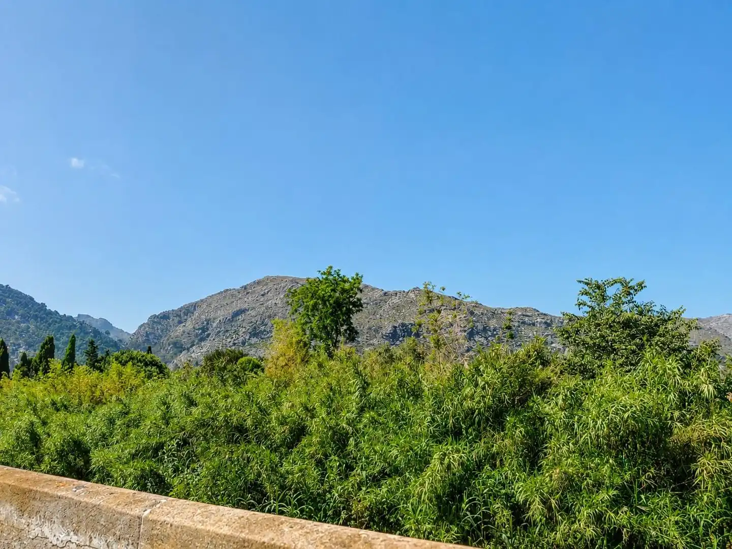 Haus zum Verkauf in Pollença Poble, imagen 2