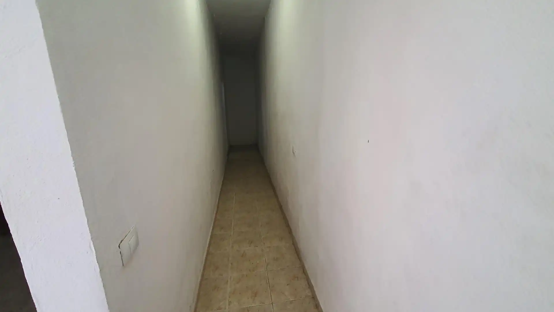 Haus oder Chalet zum Verkauf in Calle LAS CASTRAS, El Tanque