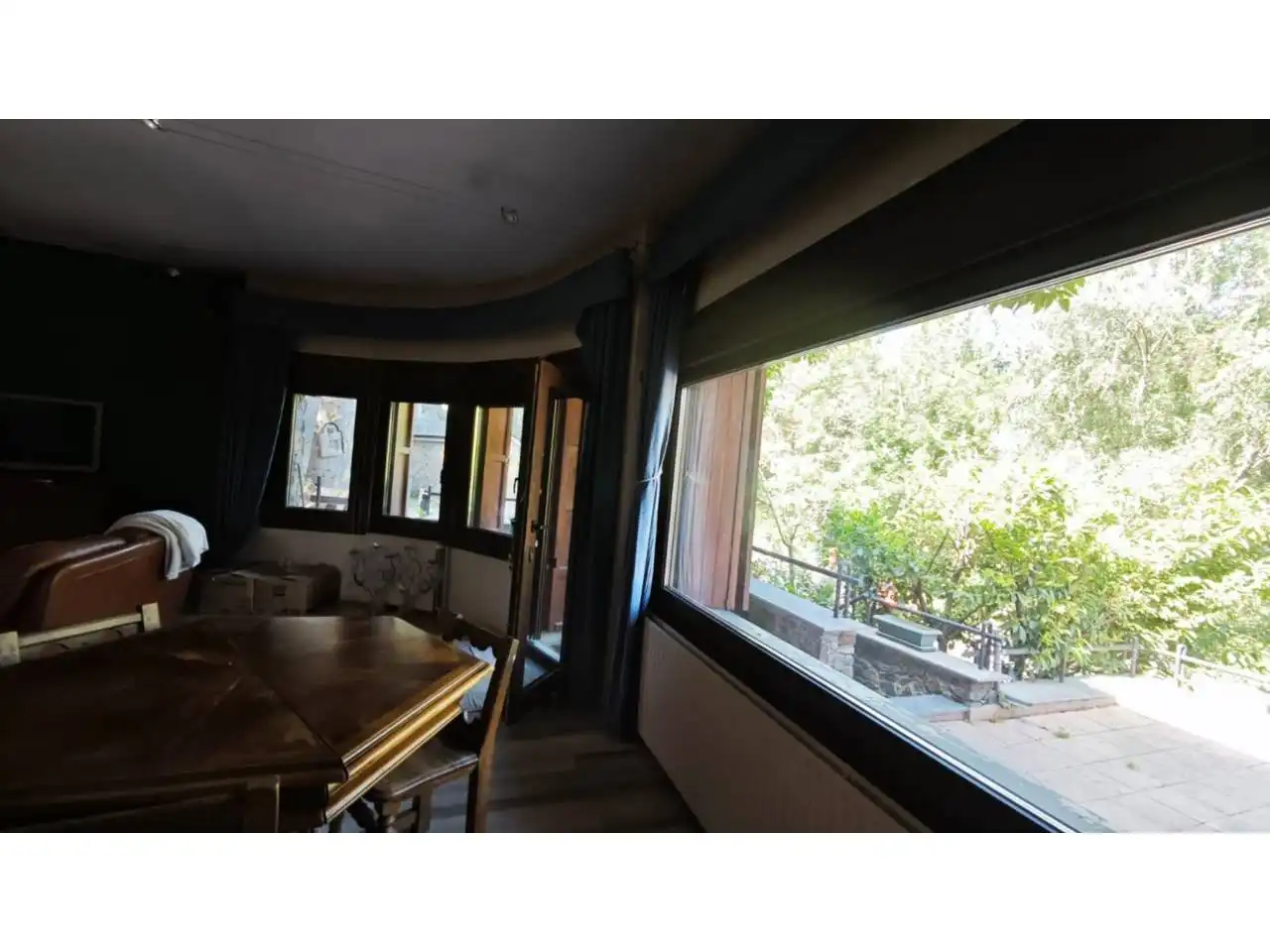 Terraced house with garden for sale in Ordino - Ansalonga - Sornàs, imagen 13