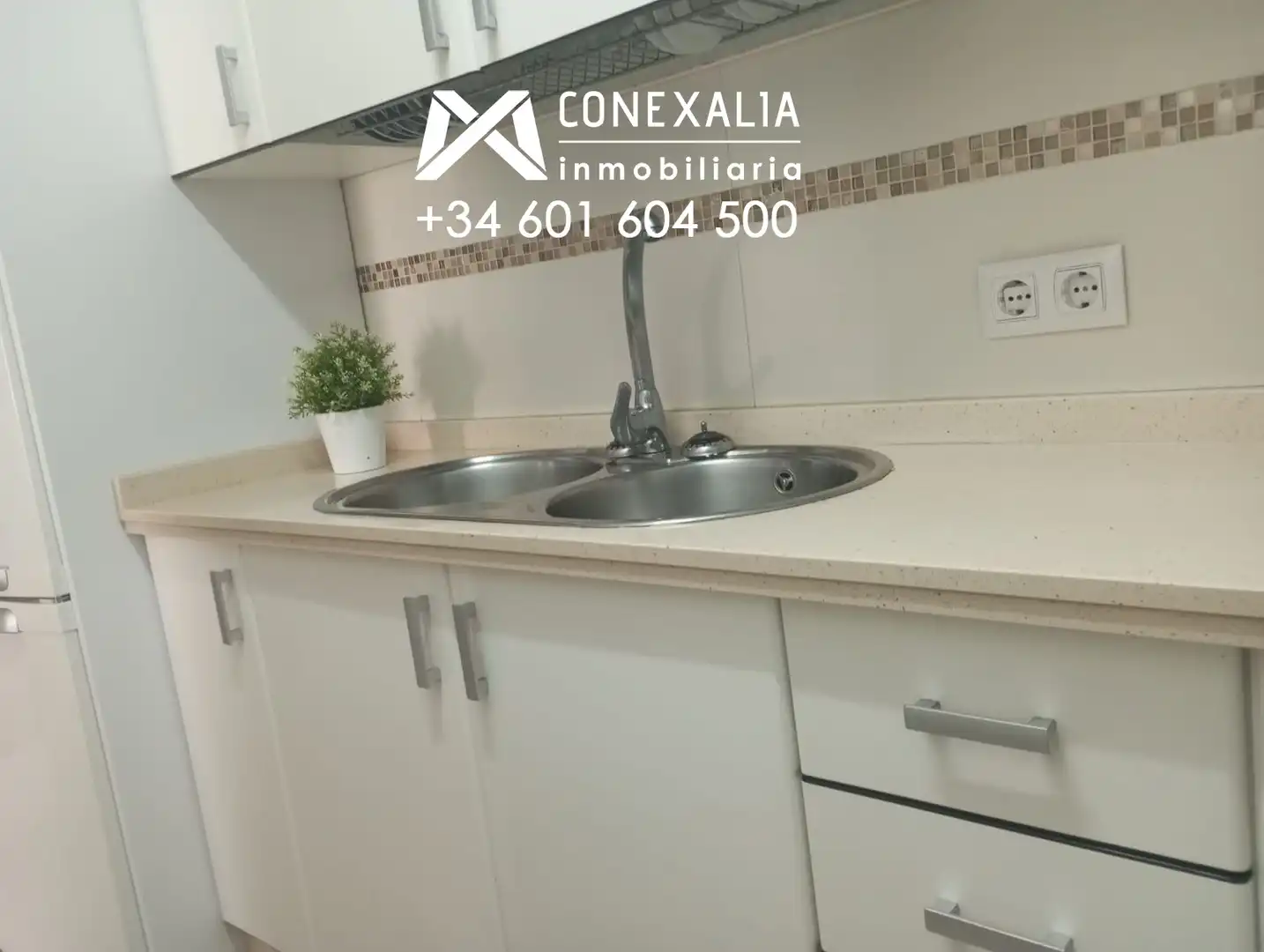Casa en venda a Olvera, imagen 9