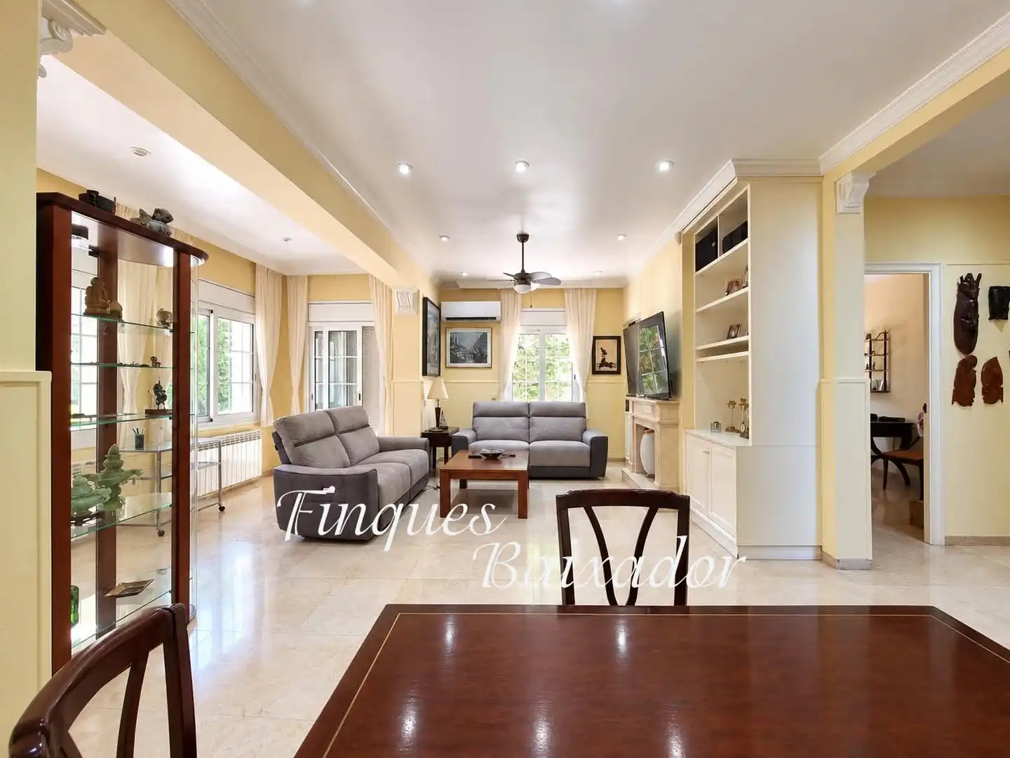 House with pool for sale in Carrer 14, imagen 13