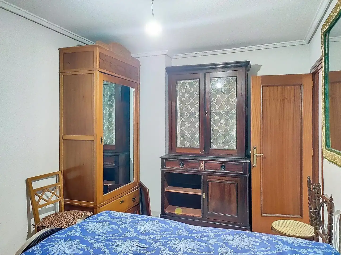 Appartement avec ascenseur à vendre à Valdepeñas, imagen 15