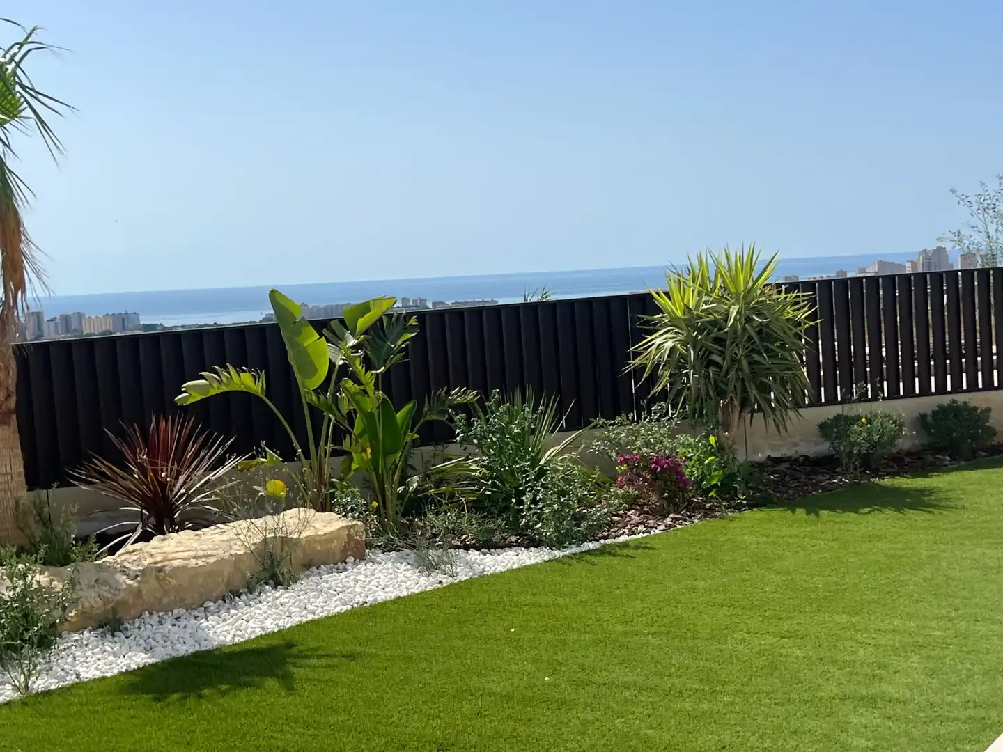 House with pool for sale in LLENTISCLE, imagen 2