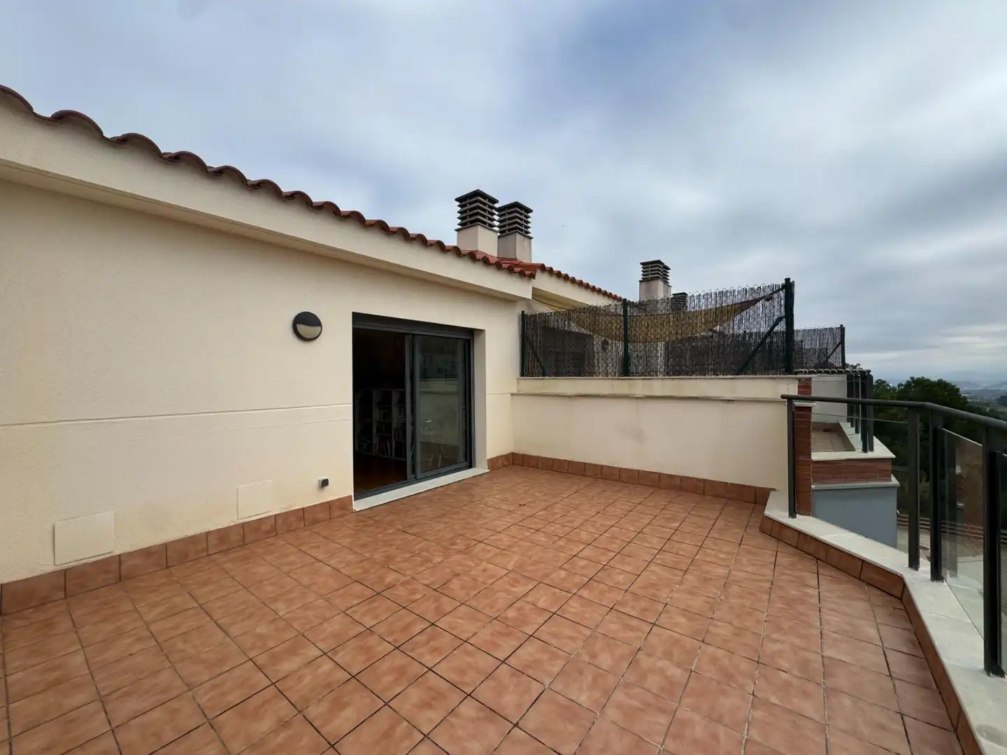 Adosado con piscina en venta en Sant Esteve Sesrovires, imagen 56