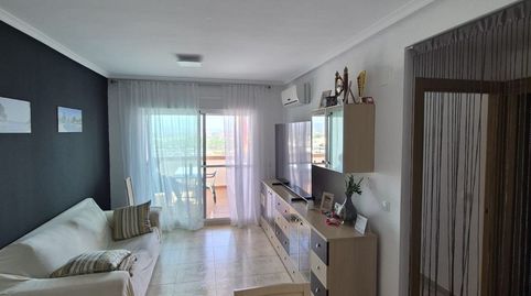 Foto 3 de Pis en venda a Jardines del Mar, Oropesa del Mar / Orpesa