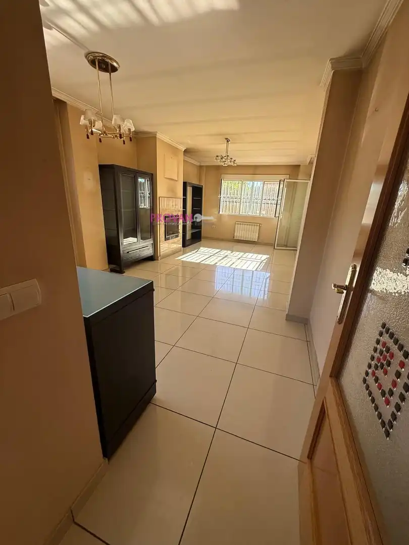 Casa o chalet en venta en Torres de la Alameda con Aire acondicionado, Calefacción y Terraza