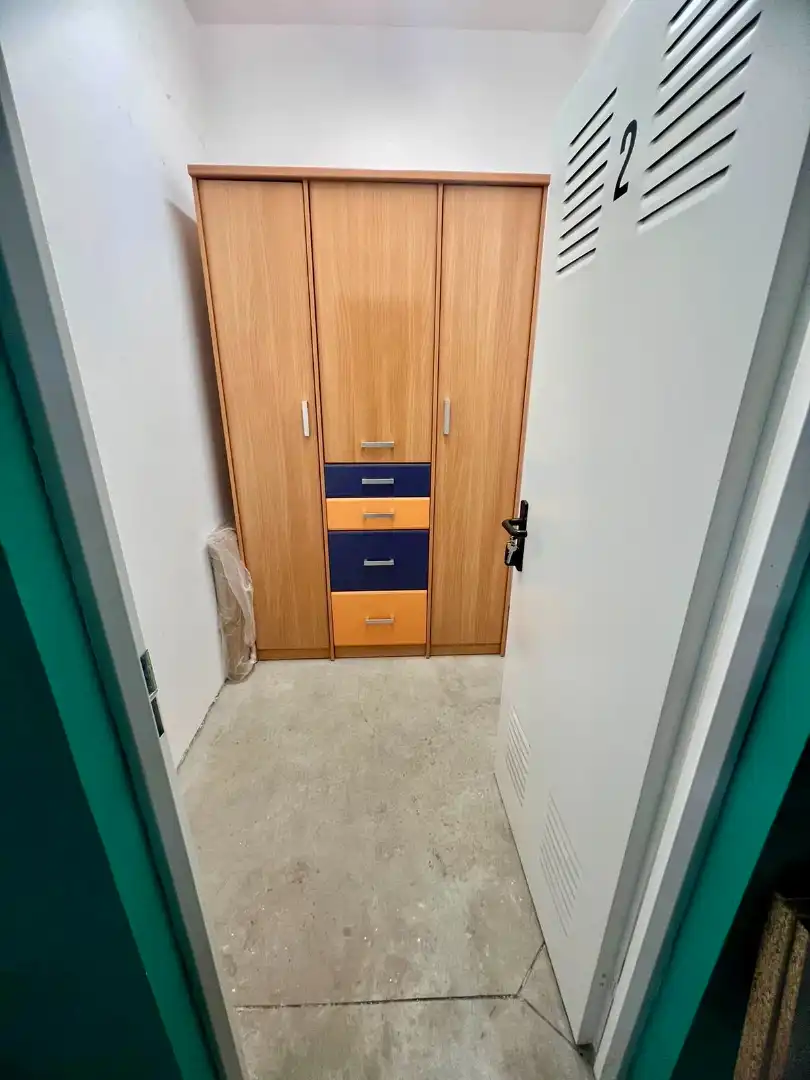 Appartamento con ascensore in vendita a Calle Hermanos Domínguez Santana, imagen 19