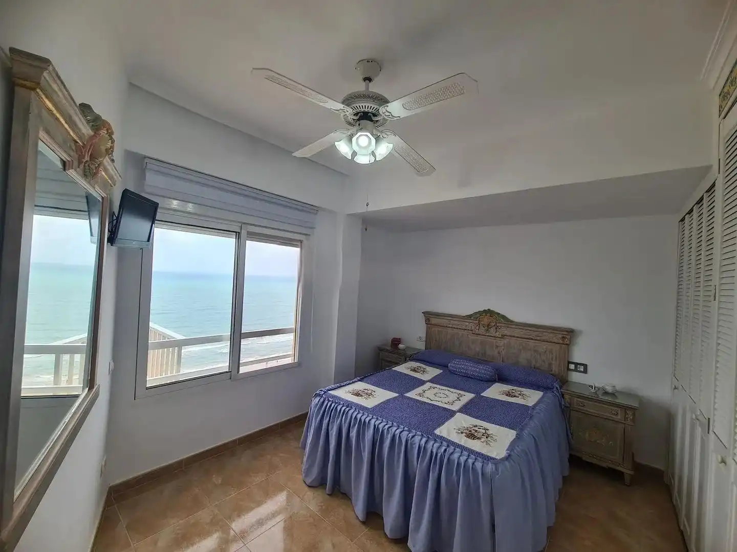 Appartement compact avec ascenseur à vendre à Racó, imagen 2