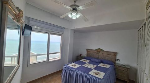 Foto 2 de Apartamento en venta en Racó, Cullera