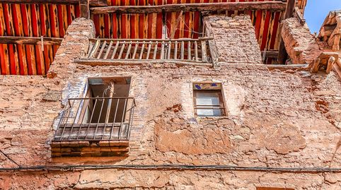 Solvia Inmobiliaria  Casa Cardona, imatge 3