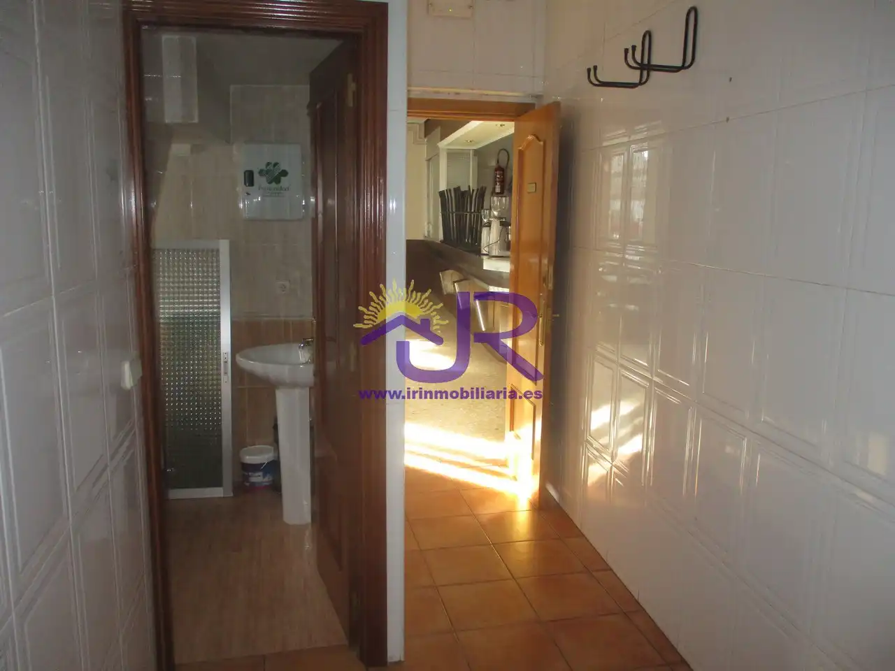 Local comercial en venta en Casco Urbano, imagen 10