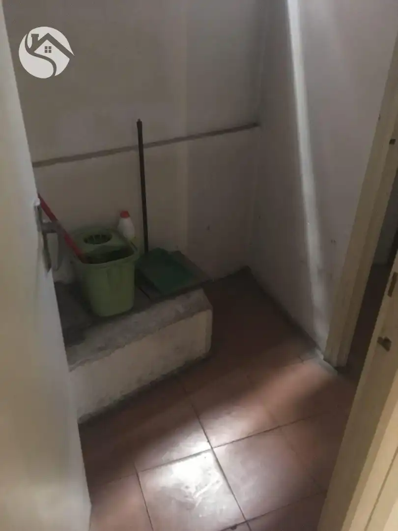 Local comercial en venda a Alameda, imagen 6
