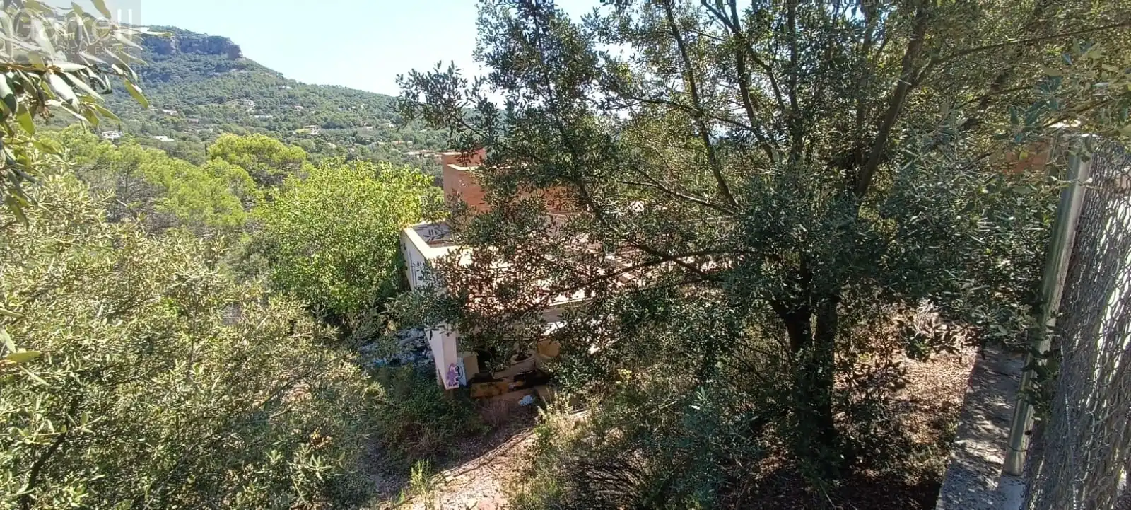 Maison mitoyenne à vendre à CL CAMI DE PUIG CODINA 
 MATADEPERA (BARCELONA), imagen 19