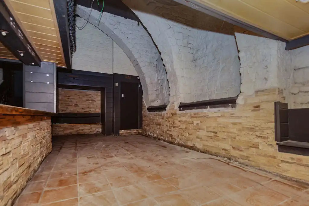 Appartement à vendre à C/ Nou, imagen 14