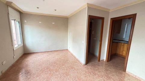 Foto 4 de Piso en venta en Calle Miguel Ángel, Les Roquetes, Sant Pere de Ribes