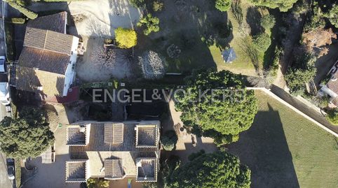 Foto 3 de Casa o chalet en venta en Vilassar de Dalt, Barcelona