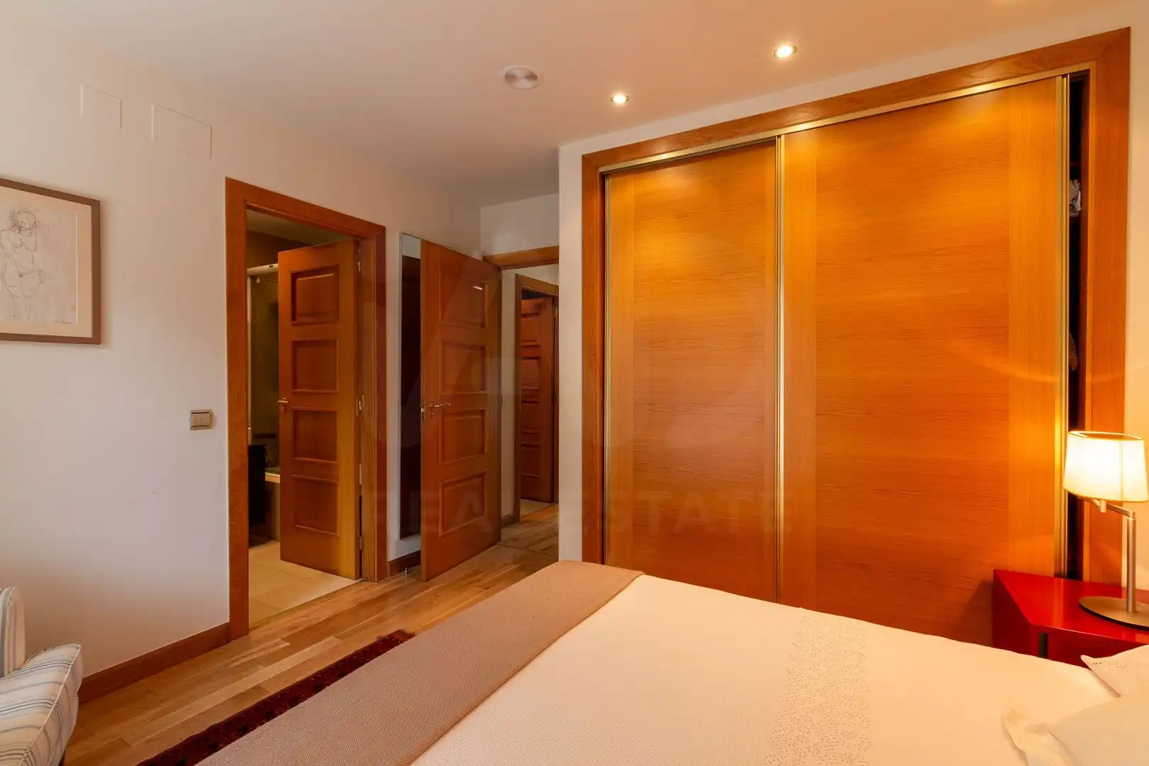 Appartement avec ascenseur à vendre à Avenida de Antonio Maura 1, imagen 13