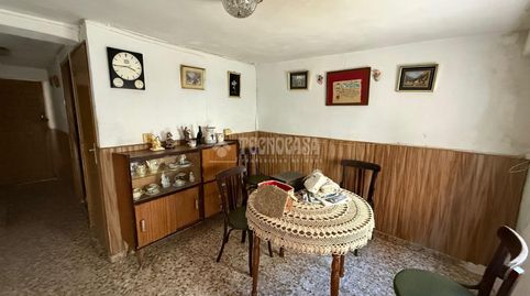 Foto 2 de Casa adosada en venta en Almorox, Toledo