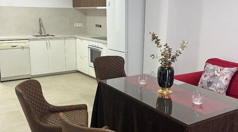 Foto 3 de Apartamento de alquiler en Calle San Sebastián, Centro, Alhaurín El Grande