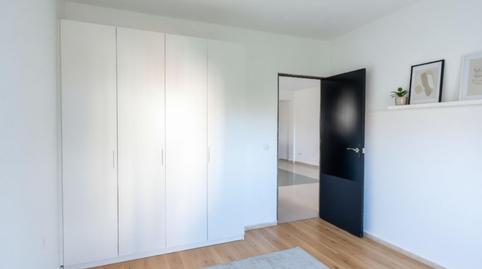 Foto 5 de Pis en venda a El Cerro, Sevilla