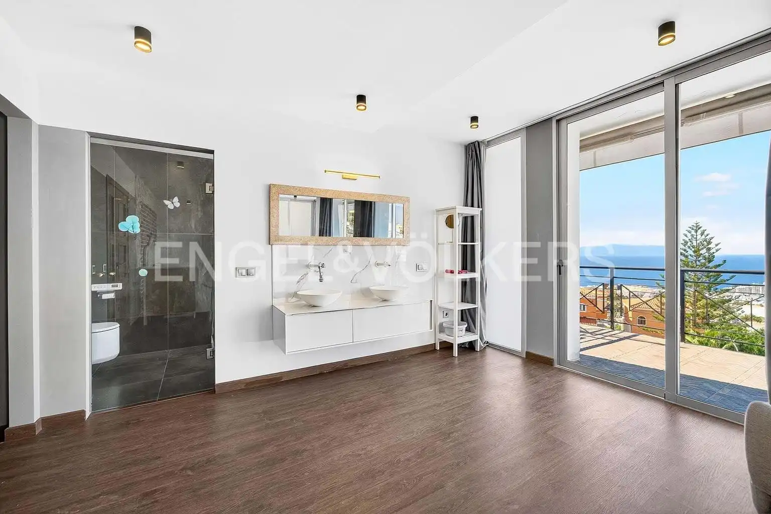 Casa con piscina in vendita a Costa Adeje, imagen 13