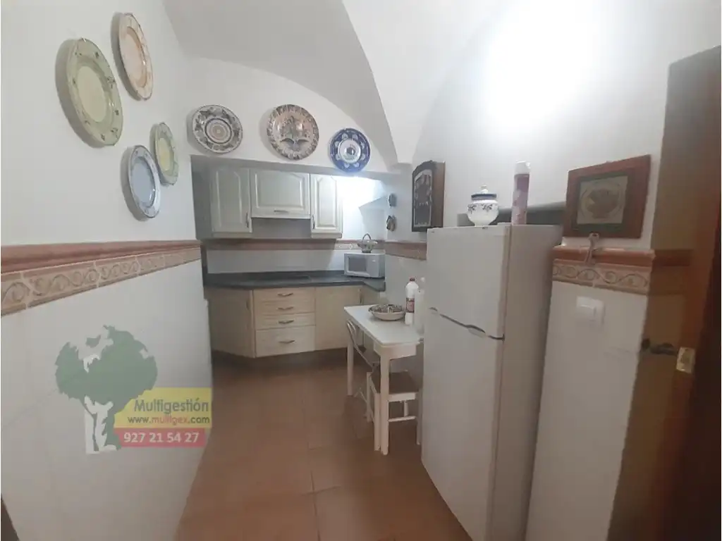 Casa en venta en Torremocha, imagen 4