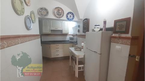 Photo 5 of House or chalet for sale in Torremocha, Cáceres